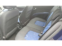 Hyundai i10 1.1 i-catcher, 10-gvf-6 - afbeelding 11 van  11