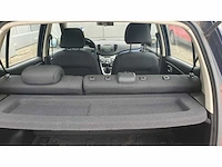 Hyundai i10 1.1 i-catcher, 10-gvf-6 - afbeelding 2 van  11
