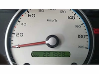 Hyundai i10 1.1 i-catcher, 10-gvf-6 - afbeelding 8 van  11
