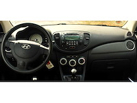Hyundai i10 1.1 i-catcher 2009 - afbeelding 3 van  23