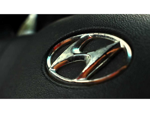 Hyundai i10 1.1 i-catcher 2009 - afbeelding 4 van  23