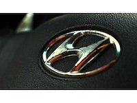 Hyundai i10 1.1 i-catcher 2009 - afbeelding 4 van  23