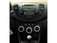 Hyundai i10 1.1 i-catcher 2009 - afbeelding 6 van  23