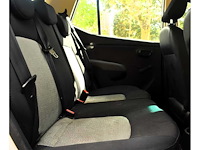 Hyundai i10 1.1 i-catcher 2009 - afbeelding 7 van  23