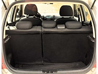 Hyundai i10 1.1 i-catcher 2009 - afbeelding 8 van  23