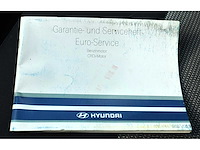 Hyundai i10 1.1 i-catcher 2009 - afbeelding 9 van  23