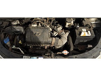 Hyundai i10 1.1 i-catcher 2009 - afbeelding 10 van  23