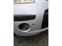 Hyundai i10 1.1 i-catcher 2009 - afbeelding 13 van  23