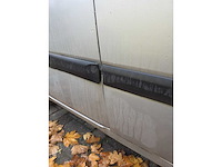 Hyundai i10 1.1 i-catcher 2009 - afbeelding 14 van  23