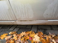 Hyundai i10 1.1 i-catcher 2009 - afbeelding 15 van  23