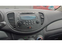 Hyundai i10 1.1 i-drive cool, 67-shd-5 - afbeelding 11 van  12