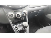 Hyundai i10 1.1 i-drive cool, 67-shd-5 - afbeelding 12 van  12