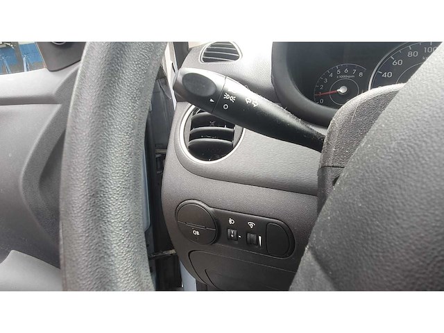 Hyundai i10 1.1 i-drive cool, 67-shd-5 - afbeelding 9 van  12
