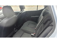Hyundai i10 1.1 i-drive cool, 67-shd-5 - afbeelding 10 van  12