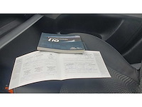 Hyundai i10 1.1 i-drive cool, 67-shd-5 - afbeelding 12 van  12