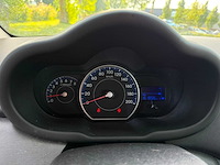 Hyundai i10 1.1 pure, 50-rvj-4 - afbeelding 3 van  12