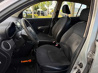 Hyundai i10 1.1 pure, 50-rvj-4 - afbeelding 8 van  12