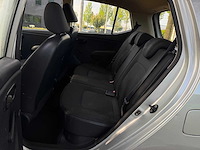 Hyundai i10 1.1 pure, 50-rvj-4 - afbeelding 9 van  12