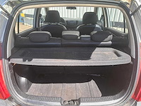 Hyundai i10 1.1 pure , 66-rsp-6 - afbeelding 3 van  12