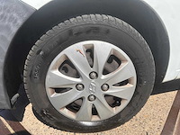 Hyundai i10 1.1 pure , 66-rsp-6 - afbeelding 4 van  12