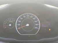 Hyundai i10 1.1 pure , 66-rsp-6 - afbeelding 10 van  12