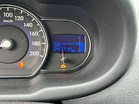 Hyundai i10 1.2 i motion cool, 09-pkg-2 - afbeelding 14 van  16