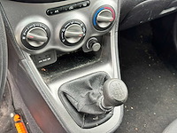 Hyundai i10 1.2 i motion cool, 09-pkg-2 - afbeelding 5 van  16