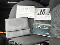 Hyundai i10 1.2 i motion cool, 09-pkg-2 - afbeelding 7 van  16