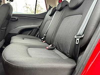 Hyundai i10 1.2 i motion cool, 09-pkg-2 - afbeelding 7 van  12