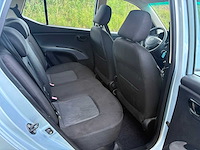 Hyundai i10 1.2 i motion cool, 14-pkg-2 - afbeelding 3 van  15
