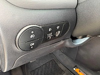 Hyundai i10 1.2 i motion cool, 14-pkg-2 - afbeelding 6 van  15