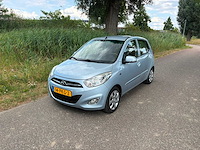 Hyundai i10 1.2 i motion cool, 14-pkg-2