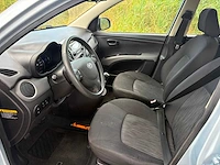 Hyundai i10 1.2 i motion cool, 14-pkg-2 - afbeelding 3 van  21