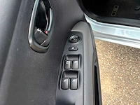 Hyundai i10 1.2 i motion cool, 14-pkg-2 - afbeelding 9 van  21