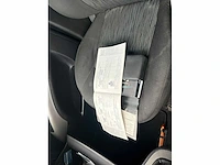 Hyundai i10 1.2 i motion cool, 14-pkg-2 - afbeelding 13 van  21