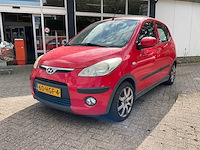 Hyundai i10 1.25i i-catcher 60-hgf-4