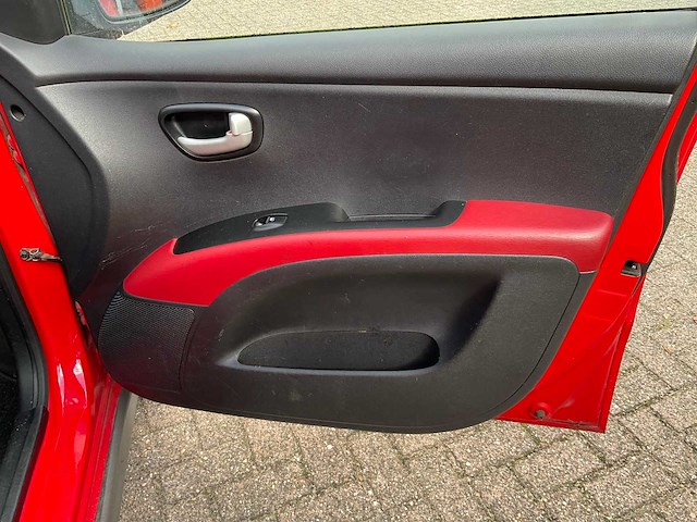 Hyundai i10 1.25i i-catcher 60-hgf-4 - afbeelding 6 van  7