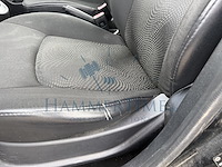 Hyundai i10, 2011 - afbeelding 2 van  22