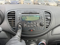 Hyundai i10, 2011 - afbeelding 4 van  22