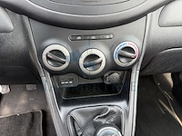 Hyundai i10, 2011 - afbeelding 5 van  22