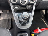 Hyundai i10, 2011 - afbeelding 6 van  22