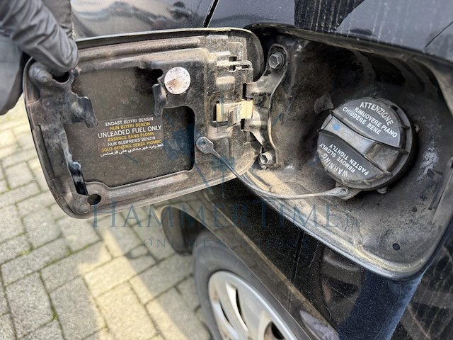 Hyundai i10, 2011 - afbeelding 9 van  22