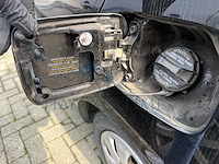 Hyundai i10, 2011 - afbeelding 9 van  22