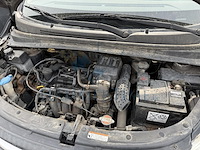 Hyundai i10, 2011 - afbeelding 11 van  22