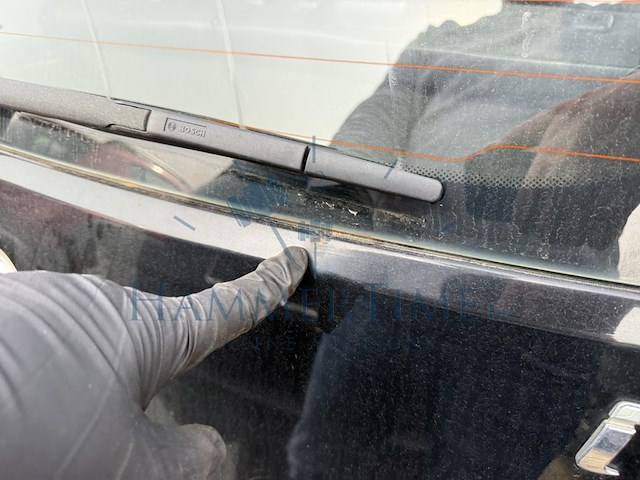 Hyundai i10, 2011 - afbeelding 13 van  22