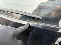 Hyundai i10, 2011 - afbeelding 13 van  22