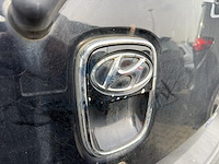 Hyundai i10, 2011 - afbeelding 14 van  22