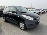 Hyundai i10, 2011 - afbeelding 16 van  22