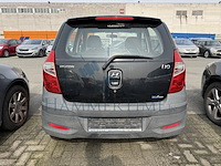 Hyundai i10, 2011 - afbeelding 18 van  22