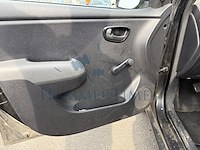 Hyundai i10, 2011 - afbeelding 20 van  22